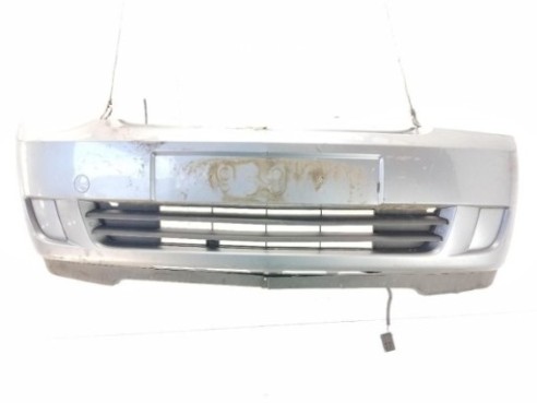 93177661 PARAGOLPES DEL OPEL MERIVA A Limusina (X03)|Desguaces La Cabaña