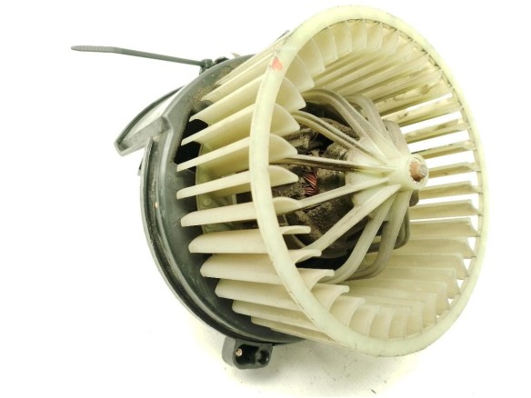 1307830080 MOTOR CALEFACCION PEUGEOT BOXER Furgón (230L)|Desguaces La Cabaña