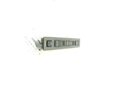   MANDO ELEVALUNAS PUERTA LAT DEL IZQ SUZUKI VITARA (ET, TA)|Desguaces La Cabaña