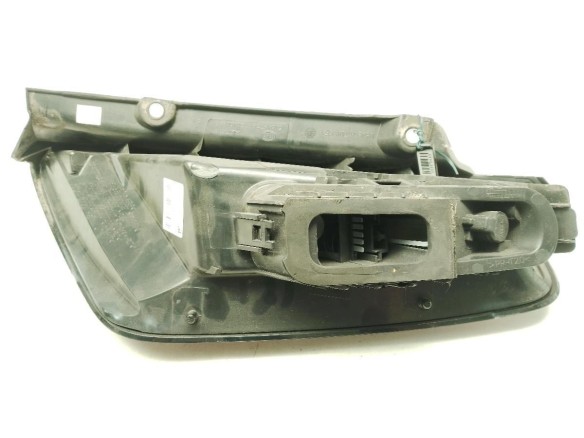 PILOTO TRA IZQ FIAT GRANDE PUNTO (199_)|Desguaces La Cabaña