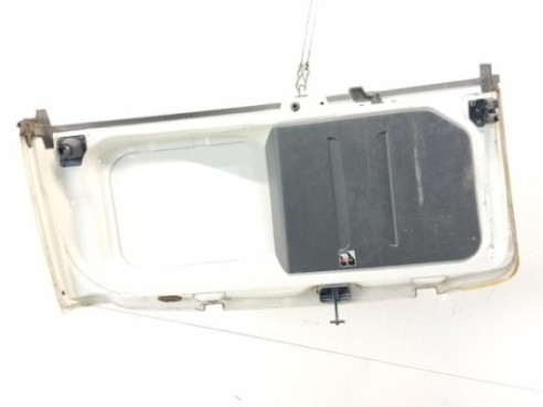95519553 PUERTA TRA DER CARGA OPEL COMBO Furgón/ranchera familiar (X12)|Desguaces La Cabaña