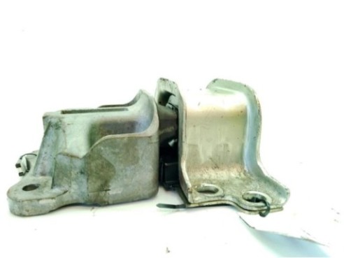 1612437380 PINZA TRA DER CITROEN JUMPER Furgón|Desguaces La Cabaña 2