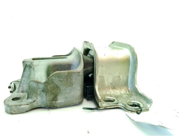1627702580 SOPORTE CAJA CAMBIOS CITROEN JUMPER Furgón|Desguaces La Cabaña