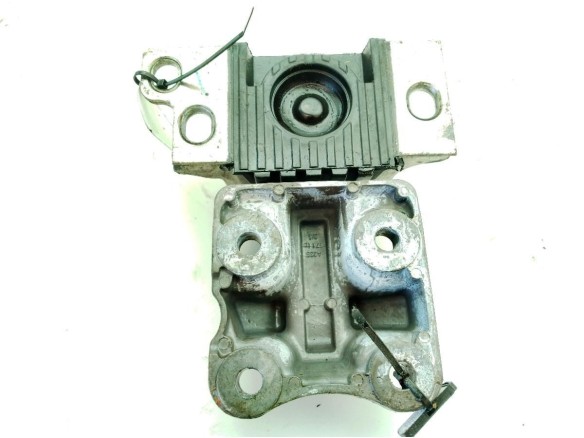 1627702580 SOPORTE CAJA CAMBIOS CITROEN JUMPER Furgón|Desguaces La Cabaña