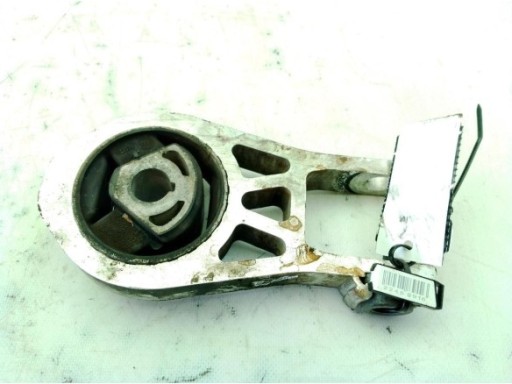 1612437380 PINZA TRA DER CITROEN JUMPER Furgón|Desguaces La Cabaña