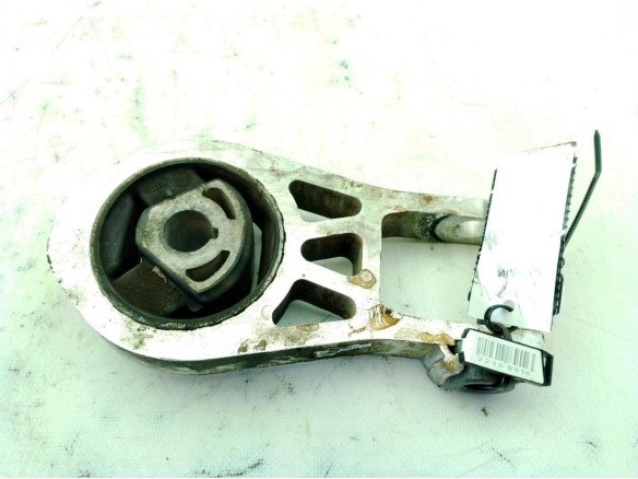 9805300680 SOPORTE MOTOR INF CITROEN JUMPER Furgón|Desguaces La Cabaña