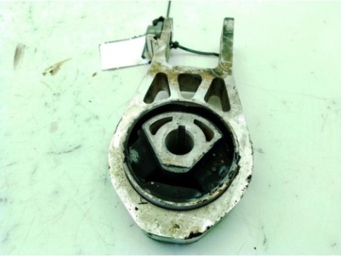 1612437380 PINZA TRA DER CITROEN JUMPER Furgón|Desguaces La Cabaña 2