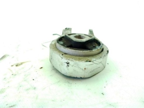 9805300680 SOPORTE MOTOR INF CITROEN JUMPER Furgón|Desguaces La Cabaña