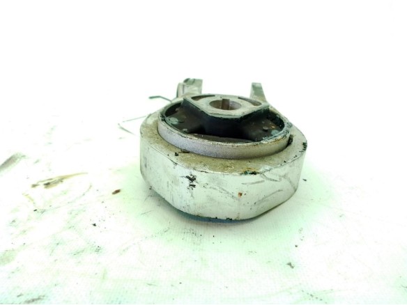 9805300680 SOPORTE MOTOR INF CITROEN JUMPER Furgón|Desguaces La Cabaña