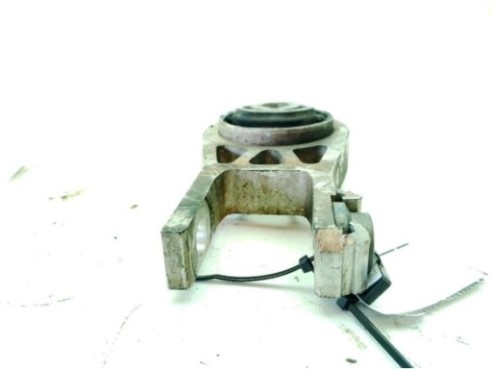 9805300680 SOPORTE MOTOR INF CITROEN JUMPER Furgón|Desguaces La Cabaña