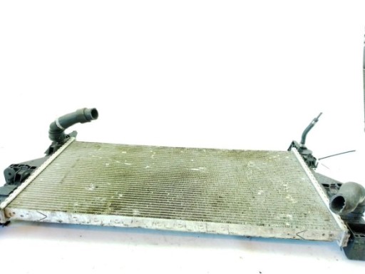 1612437380 PINZA TRA DER CITROEN JUMPER Furgón|Desguaces La Cabaña