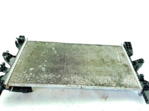 1612437380 PINZA TRA DER CITROEN JUMPER Furgón|Desguaces La Cabaña 2