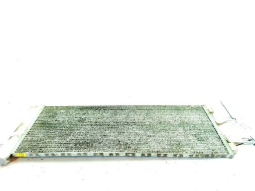 1612437380 PINZA TRA DER CITROEN JUMPER Furgón|Desguaces La Cabaña