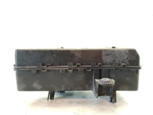 1612437380 PINZA TRA DER CITROEN JUMPER Furgón|Desguaces La Cabaña 2