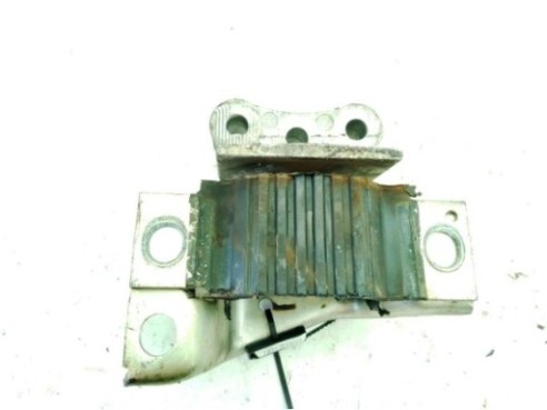 1612437380 PINZA TRA DER CITROEN JUMPER Furgón|Desguaces La Cabaña 2
