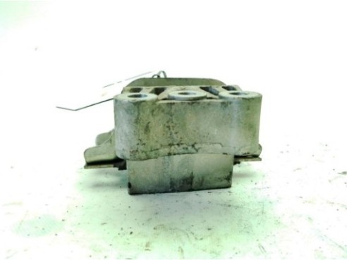 01393895080 SOPORTE MOTOR DER CITROEN JUMPER Furgón|Desguaces La Cabaña