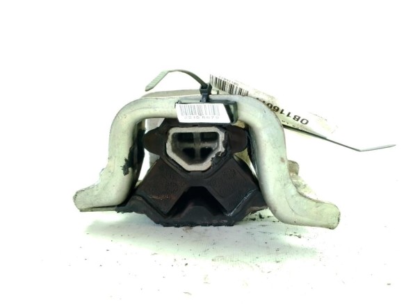01393895080 SOPORTE MOTOR DER CITROEN JUMPER Furgón|Desguaces La Cabaña