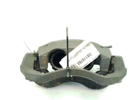 1612437380 PINZA TRA DER CITROEN JUMPER Furgón|Desguaces La Cabaña