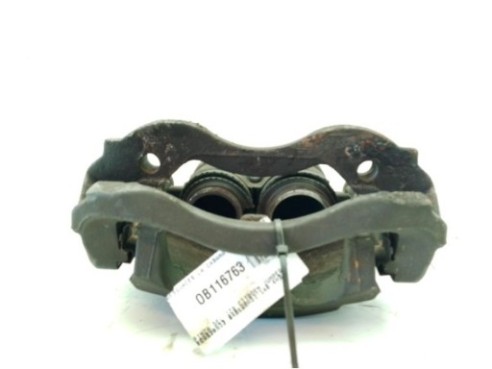 1612437380 PINZA TRA DER CITROEN JUMPER Furgón|Desguaces La Cabaña 2