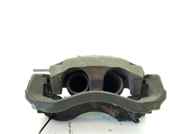 1607876880 PINZA DEL DER CITROEN JUMPER Furgón|Desguaces La Cabaña