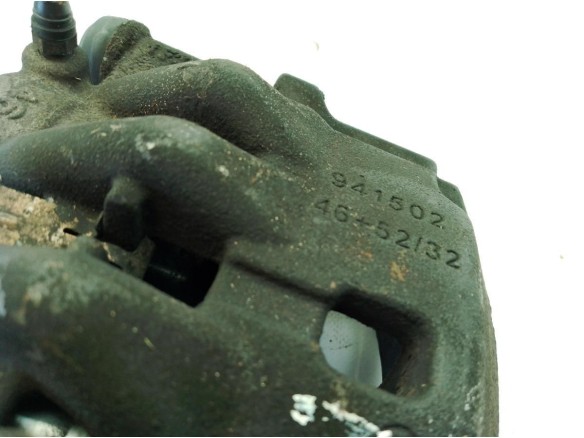 4401K2 PINZA DEL IZQ CITROEN JUMPER Furgón|Desguaces La Cabaña