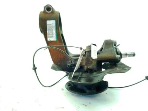 1612437380 PINZA TRA DER CITROEN JUMPER Furgón|Desguaces La Cabaña 2