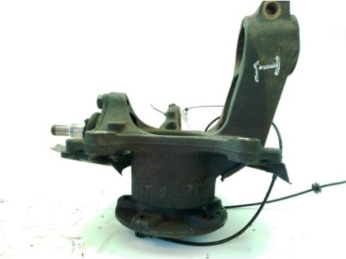 1690531480 MANGUETA DEL IZQ CITROEN JUMPER Furgón|Desguaces La Cabaña