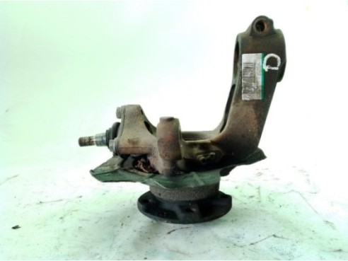 1612437380 PINZA TRA DER CITROEN JUMPER Furgón|Desguaces La Cabaña 2