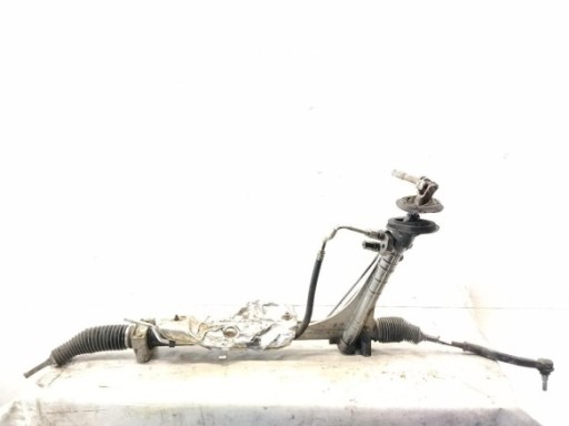 1612437380 PINZA TRA DER CITROEN JUMPER Furgón|Desguaces La Cabaña