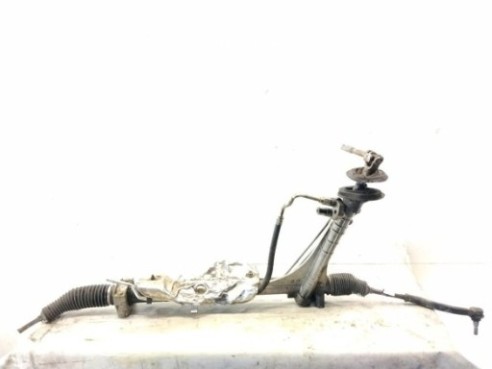 1612437380 PINZA TRA DER CITROEN JUMPER Furgón|Desguaces La Cabaña 2