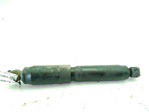 1612437380 PINZA TRA DER CITROEN JUMPER Furgón|Desguaces La Cabaña 2
