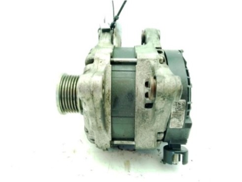 1612437380 PINZA TRA DER CITROEN JUMPER Furgón|Desguaces La Cabaña 2