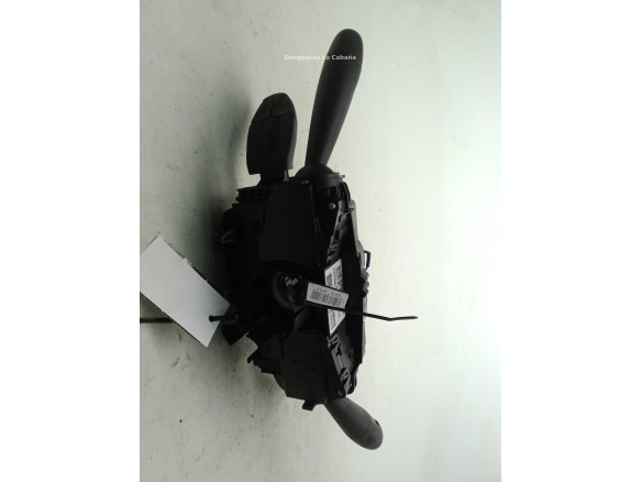  96773911ZD MANDO COMPLETO PEUGEOT 3008 SUV (M_)|Desguaces La Cabaña