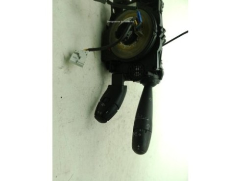  96773911ZD MANDO COMPLETO PEUGEOT 3008 SUV (M_)|Desguaces La Cabaña