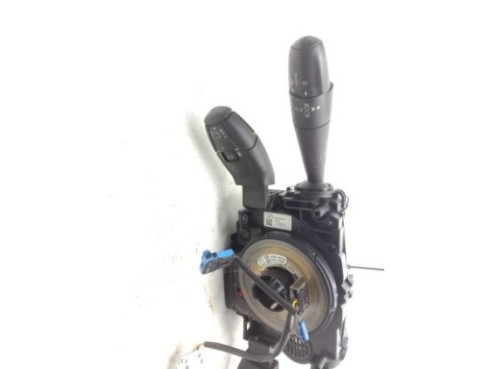  96773911ZD MANDO COMPLETO PEUGEOT 3008 SUV (M_)|Desguaces La Cabaña
