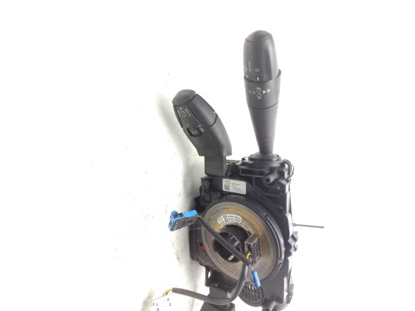  96773911ZD MANDO COMPLETO PEUGEOT 3008 SUV (M_)|Desguaces La Cabaña