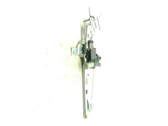 1607674980 ELEVALUNAS PUERTA LAT TRA DER PEUGEOT 3008 SUV (M_)|Desguaces La Cabaña