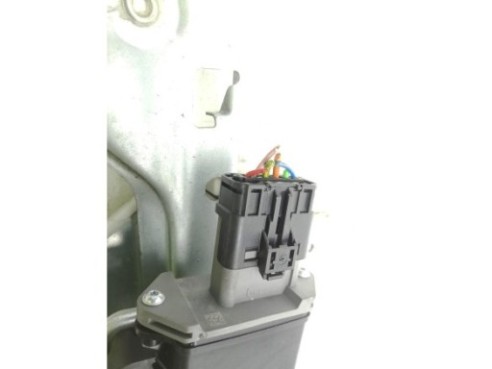 1607675380 ELEVALUNAS PUERTA LAT TRA IZQ PEUGEOT 3008 SUV (M_)|Desguaces La Cabaña
