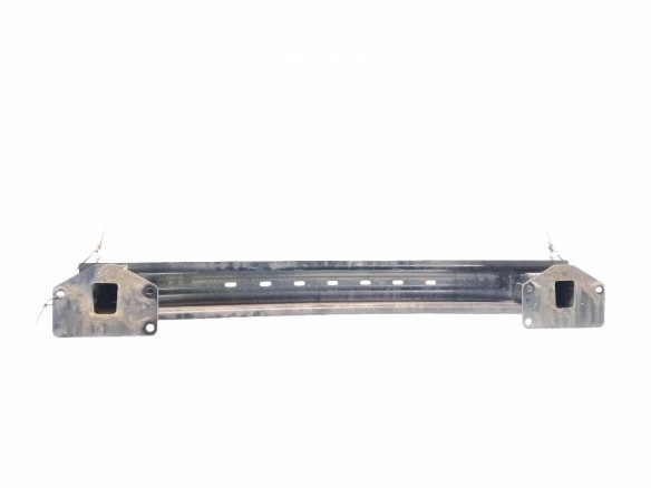 6L5807093A TRAVIESA TRA SEAT CORDOBA (6L2)|Desguaces La Cabaña