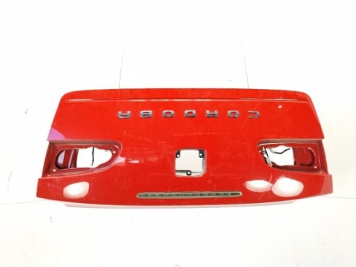 RECAMBIOS COCHE|Desguaces La Cabaña