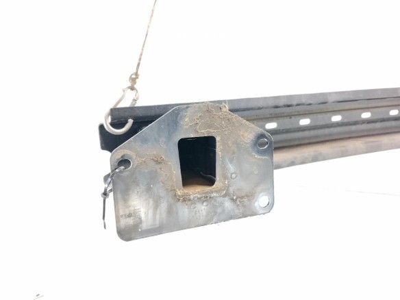 6L5807093A TRAVIESA TRA SEAT CORDOBA (6L2)|Desguaces La Cabaña