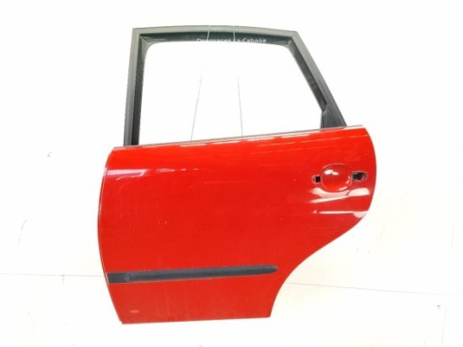 SEAT|Desguaces La Cabaña