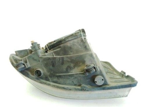 6L1941751D, 6L1941005H FARO IZQUIERDO SEAT CORDOBA (6L2)|Desguaces La Cabaña