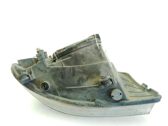 6L1941751D, 6L1941005H FARO IZQUIERDO SEAT CORDOBA (6L2)|Desguaces La Cabaña
