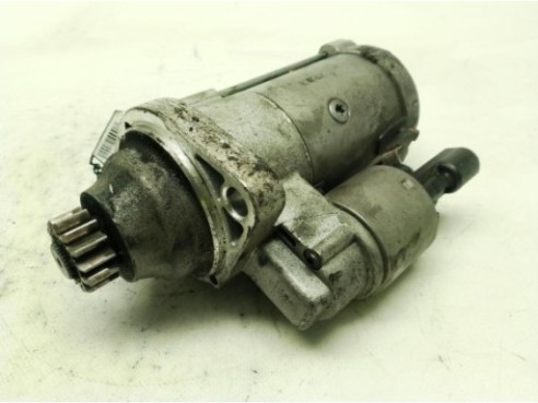 02Z911024L, ARRANQUE VW GOLF VII (5G1, BQ1, BE1, BE2)|Desguaces La Cabaña