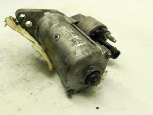 02Z911024L, ARRANQUE VW GOLF VII (5G1, BQ1, BE1, BE2)|Desguaces La Cabaña