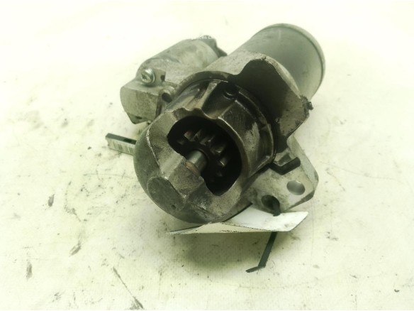 M000T35672 ARRANQUE OPEL INSIGNIA A (G09)|Desguaces La Cabaña