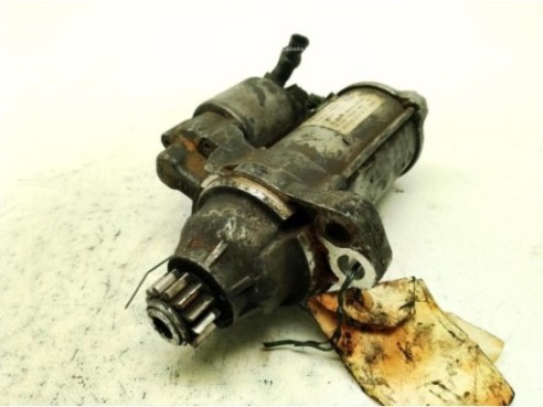 02M911024R 001177000 ARRANQUE SEAT Mii (KF1)|Desguaces La Cabaña