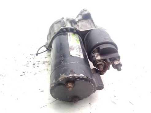 D6RA16, ARRANQUE CITROEN C5 I (DC_)|Desguaces La Cabaña