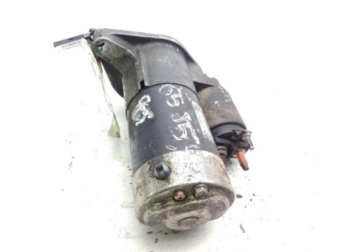 56041014 ARRANQUE JEEP CHEROKEE (XJ)|Desguaces La Cabaña